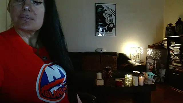 mandaloriangirls online show from 02-03-26, 06:35