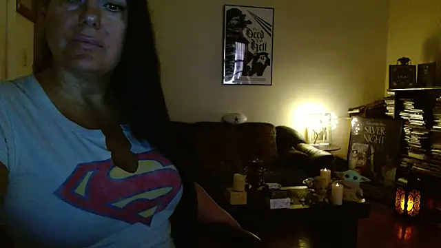 mandaloriangirls online show from 09-17-25, 05:48