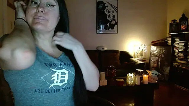 mandaloriangirls online show from 03-09-26, 10:13