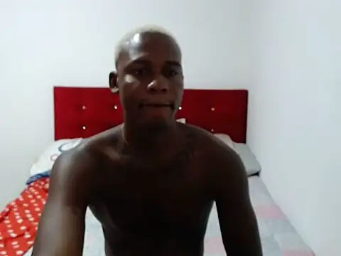 boys black online show from 06-14-26, 04:19