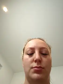 Milas Dreams online show from 09-23-25, 07:15