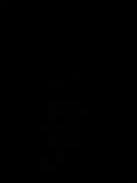 PussyMasterPhD1 online show from 05-04-26, 12:58
