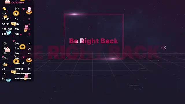 JulietaCheerr online show from 04-15-26, 01:59