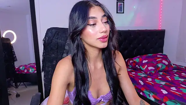 JulietaCheerr online show from 11-04-25, 01:42