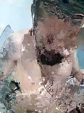 Snapshot of aliancagrafica2 chatting on 10-18-25, 12:56 aliancagrafica2 online show from 10-18-25, 12:56