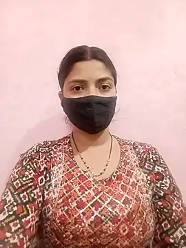 Snapshot of Mahi_Baby25 chatting on 04-14-26, 11:04 Mahi Baby25 online show from 04-14-26, 11:04