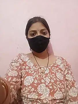 Snapshot of Mahi_Baby25 chatting on 05-22-26, 05:33 Mahi Baby25 online show from 05-22-26, 05:33