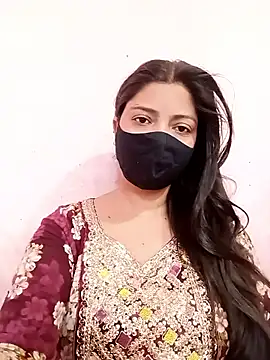 Snapshot of Mahi_Baby25 chatting on 06-17-26, 04:23 Mahi Baby25 online show from 06-17-26, 04:23