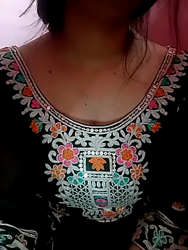 Mahi Baby25 online show from 11-03-25, 03:12