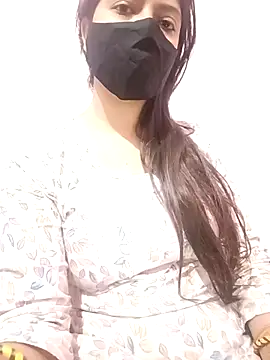 Mahi Baby25 online show from 02-23-26, 02:02