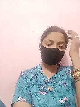 Snapshot of Mahi_Baby25 chatting on 05-18-26, 05:18 Mahi Baby25 online show from 05-18-26, 05:18