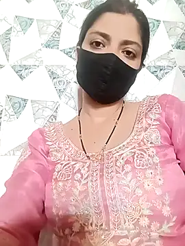 Mahi Baby25 online show from 09-17-25, 09:55