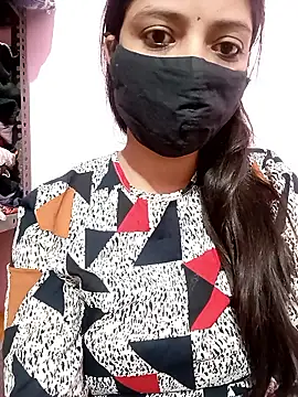 Mahi Baby25 online show from 11-09-25, 04:33