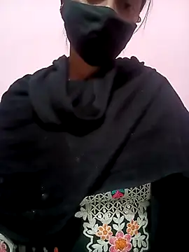 Mahi Baby25 online show from 12-16-25, 04:11