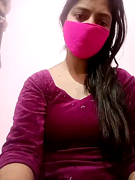 Mahi Baby25 online show from 02-19-26, 02:19