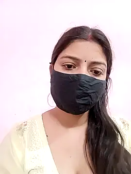 Snapshot of Mahi_Baby25 chatting on 03-20-26, 06:47 Mahi Baby25 online show from 03-20-26, 06:47