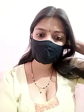 Snapshot of Mahi_Baby25 chatting on 03-28-26, 03:13 Mahi Baby25 online show from 03-28-26, 03:13
