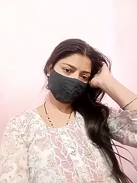 Snapshot of Mahi_Baby25 chatting on 04-09-26, 01:51 Mahi Baby25 online show from 04-09-26, 01:51