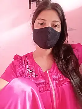 Snapshot of Mahi_Baby25 chatting on 07-12-26, 04:46 Mahi Baby25 online show from 07-12-26, 04:46