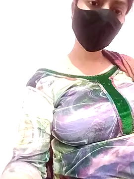 Mahi Baby25 online show from 02-06-26, 02:51