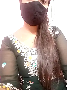 Mahi Baby25 online show from 02-22-26, 04:59