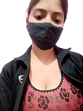 Mahi Baby25 online show from 12-05-25, 05:00