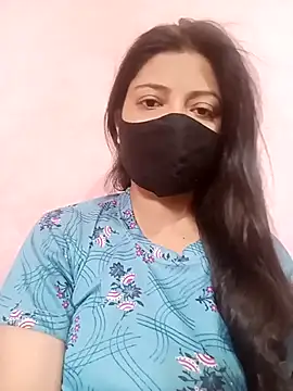 Snapshot of Mahi_Baby25 chatting on 05-26-26, 05:05 Mahi Baby25 online show from 05-26-26, 05:05