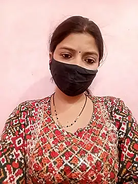 Snapshot of Mahi_Baby25 chatting on 04-02-26, 09:38 Mahi Baby25 online show from 04-02-26, 09:38