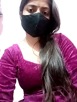 Mahi Baby25 online show from 02-11-26, 04:51