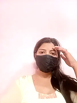 Snapshot of Mahi_Baby25 chatting on 03-15-26, 05:58 Mahi Baby25 online show from 03-15-26, 05:58