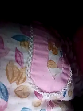 Mahi Baby25 online show from 11-26-25, 04:40