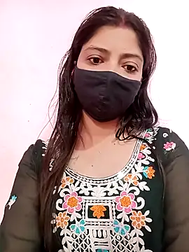 Mahi Baby25 online show from 11-13-25, 04:38