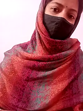 Mahi Baby25 online show from 01-15-26, 05:55