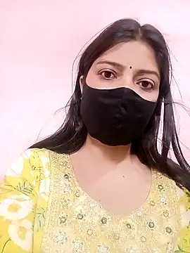 Snapshot of Mahi_Baby25 chatting on 03-14-26, 05:24 Mahi Baby25 online show from 03-14-26, 05:24