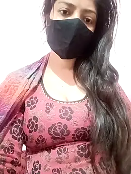 Mahi Baby25 online show from 02-03-26, 05:16