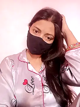 Snapshot of Mahi_Baby25 chatting on 06-28-26, 05:25 Mahi Baby25 online show from 06-28-26, 05:25