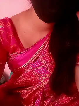 Mahi Baby25 online show from 11-01-25, 09:14