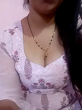 Snapshot of Mahi_Baby25 chatting on 03-25-26, 09:19 Mahi Baby25 online show from 03-25-26, 09:19