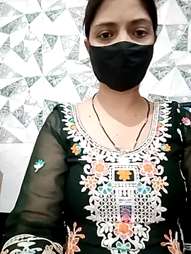 Mahi Baby25 online show from 09-08-25, 02:38