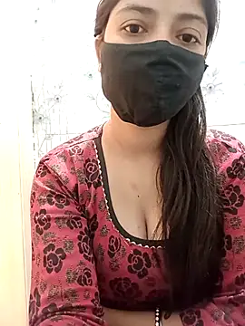 Mahi Baby25 online show from 11-16-25, 03:22