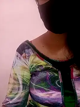 Mahi Baby25 online show from 02-14-26, 10:48