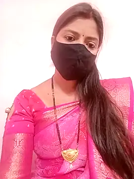 Mahi Baby25 online show from 02-15-26, 07:31