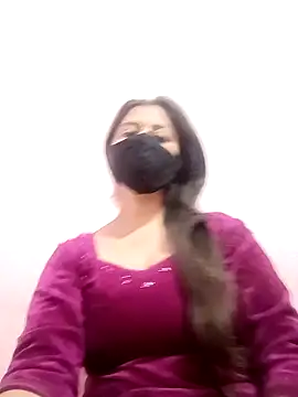 Mahi Baby25 online show from 02-24-26, 04:41