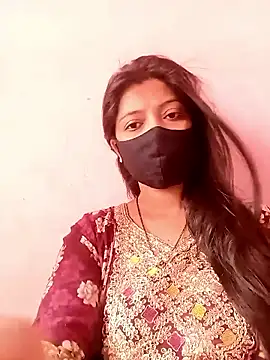 Snapshot of Mahi_Baby25 chatting on 05-24-26, 05:40 Mahi Baby25 online show from 05-24-26, 05:40