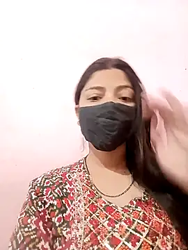 Snapshot of Mahi_Baby25 chatting on 04-10-26, 03:02 Mahi Baby25 online show from 04-10-26, 03:02