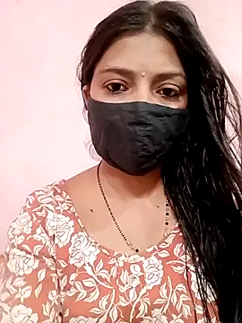 Snapshot of Mahi_Baby25 chatting on 05-10-26, 08:51 Mahi Baby25 online show from 05-10-26, 08:51
