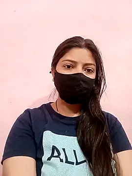 Snapshot of Mahi_Baby25 chatting on 03-27-26, 04:43 Mahi Baby25 online show from 03-27-26, 04:43