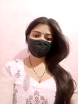 Snapshot of Mahi_Baby25 chatting on 04-04-26, 01:39 Mahi Baby25 online show from 04-04-26, 01:39