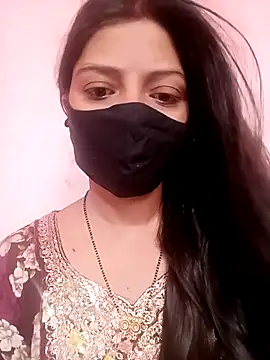 Snapshot of Mahi_Baby25 chatting on 05-22-26, 05:27 Mahi Baby25 online show from 05-22-26, 05:27