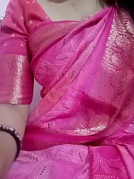 Mahi Baby25 online show from 11-23-25, 11:42